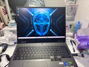 THUNDEROBOT雷神新品獵刃16酷睿i7滿血獨顯RTX4060電競大屏高性能便攜設(shè)計編程大學生電競游戲本筆記本電腦 i7-13650HX/RTX4060 2.5K 32G內(nèi)存|2T高速固態(tài) 曬單實拍圖