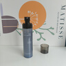 維特絲造型打底蓬松水頭發(fā)蓬松噴霧發(fā)膠自然定型噴霧空氣感干發(fā)噴霧 曬單實(shí)拍圖