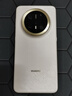 HUAWEI Mate 70 Pro+ 16GB+512GB羽衣白鴻蒙AI 高亮鈦玄武架構(gòu) 紅楓原色影像華為鴻蒙智能手機(jī) 曬單實(shí)拍圖
