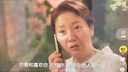 卡恩歐驅(qū)蚊扣防蚊手環(huán)神器嬰兒寶寶精油貼兒童掛件戶外隨身基孔肯雅熱 【橄欖綠】180天無蚊可近丨第二件八折 A級冷萃精油/孕嬰專用 曬單實拍圖