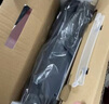 點(diǎn)易拍H830采集藥品追溯碼一體機(jī)高拍儀硬解碼工業(yè)級(jí)鏡頭支持多條碼識(shí)別批量掃描藥品追溯碼采集器掃描儀 曬單實(shí)拍圖