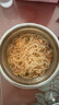 好歡螺 螺螄粉廣西柳州特產(chǎn) 方便速食粉絲米線(xiàn) 禮盒裝經(jīng)典原味300g*10袋 曬單實(shí)拍圖
