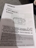 奧林巴斯（OLYMPUS）E-M10 MarkIV EM10四代 微單相機(jī) 數(shù)碼相機(jī) 微單套機(jī)（14-42mm & 40-150mm）黑 曬單實(shí)拍圖