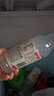 農(nóng)夫山泉水溶C100檸檬味復(fù)合果汁飲料445ml*15瓶整箱滿足每日所需維生素C 曬單實(shí)拍圖