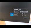 聯(lián)想(Lenovo)揚(yáng)天M4000q 商用辦公臺(tái)式電腦主機(jī)(酷睿14代i5-14400 16G 1TB SSD)23.8英寸 國(guó)家補(bǔ)貼20% 曬單實(shí)拍圖