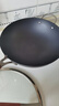 Member's Mark 【免開鍋】含鈦精鐵炒鍋 32cm 曬單實(shí)拍圖