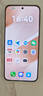 HUAWEI Pura 80 Pro  12GB+512GB 釉金一英寸主攝  個(gè)性色卡 AI輔助構(gòu)圖 華為鴻蒙智能手機(jī) 曬單實(shí)拍圖