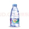 景田360ml*24瓶 飲用水純凈水整箱裝 會(huì)議辦公用水 家庭健康飲用水 1箱（新日期） 曬單實(shí)拍圖