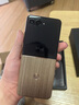 摩托羅拉 聯(lián)想moto Razr 60 Ultra AI元啟版 4英寸大外屏 驍龍8至尊版 30W無線充 5G手機 16+256 流金椴木 曬單實拍圖