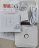 夜狼4G紅外人體感應(yīng)防盜報(bào)警套裝家用店鋪倉(cāng)庫(kù)窗戶無(wú)線遠(yuǎn)程連接安防 門(mén)磁套餐 曬單實(shí)拍圖