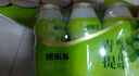 優(yōu)樂(lè)多 乳酸菌飲品 100ml*20瓶 禮盒裝 飲料 益生菌發(fā)酵  曬單實(shí)拍圖