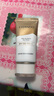 自然堂（CHANDO）親膚倍呵防曬乳SPF50+PA+++50mL(軍訓防曬服帖清爽不假白) 曬單實拍圖