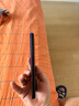 個(gè)元 適用于華為mate30屏幕總成mate10 mate20 pro 20x mate30pro mate40手機內外屏幕帶框 Mate20Pro屏幕帶框（國產(chǎn)LCD）備注顏色 曬單實(shí)拍圖