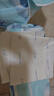 子初嬰兒一次性隔尿墊100片33*45cm 不可洗寶寶成人護(hù)理墊防水透氣 曬單實(shí)拍圖