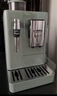 德龍（Delonghi）全自動咖啡機(jī) 家用意式 可拆卸豆倉觸摸中文顯示屏19BAR泵壓美式現(xiàn)磨豆粉13檔研磨 歐洲進(jìn)口R3系列 翡冷翠 操作簡便 一鍵咖啡菜單 開關(guān)機(jī)自動清洗 曬單實(shí)拍圖