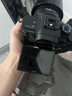 索尼/Sony A7 A7M3 A7R4 A7M2 A7R3 A7M4 全畫幅二手微單 4K直播相機 索尼A7R4 單機 99成新 曬單實拍圖