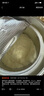 雀巢（Nestle）能恩全護(hù)適度水解6HMO嬰幼兒奶粉3段800g/罐12-36個(gè)月低敏 曬單實(shí)拍圖