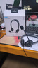 羅技（Logitech）H110頭戴式有線耳機(jī)帶麥話筒降噪耳麥話務(wù)員電話客服電腦 H110有線耳機(jī) 99成新 曬單實(shí)拍圖