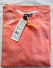 阿迪達(dá)斯 （adidas） 女子 訓(xùn)練系列 GFX SWEAT 運(yùn)動(dòng) 衛(wèi)衣/套頭衫 HZ3003 M碼 曬單實(shí)拍圖