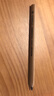 馬可（MARCO）四色彩芯鉛筆 6支裝 彩鉛畫(huà)畫(huà)專(zhuān)業(yè)手繪紅輝初學(xué)者畫(huà)畫(huà)成人學(xué)生用繪畫(huà)D6403-06CB 速寫(xiě) 馬克筆繪畫(huà) 曬單實(shí)拍圖