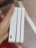 颯望德國折疊式充電臺燈學(xué)生護眼燈大學(xué)生宿舍書桌臺燈閱讀床頭燈 充電款帶時鐘【帶充電寶功能】Type-C充電+調(diào)光 三色調(diào)光/988000M【護眼防近視】 曬單實拍圖
