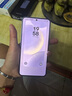三星Galaxy S24 Al智享生活辦公 超視覺(jué)影像 第三代驍龍8全網(wǎng)通5G手機(jī) S24水墨黑 8+128GB【美版單卡5G】熱銷 曬單實(shí)拍圖