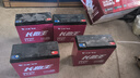 品勝 適用于華為P30手機(jī)電池  用于華為手機(jī)內(nèi)置電池更換 吃雞王者游戲電池 附安裝工具包 曬單實(shí)拍圖