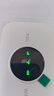 TCL隨身wifi三網(wǎng)通用免插卡無(wú)線(xiàn)wifi6車(chē)載4G路由器隨身便攜無(wú)限制移動(dòng)聯(lián)通電信全國通用2025款5GXY15B 【至尊暢享版】三網(wǎng)任切+首月1500G流量 不限速不虛標月享1500G流量 曬單實(shí)拍圖