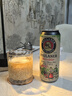 CLITON 玻璃威士忌酒杯 歐式雕花烈酒杯洋酒杯家用水杯玻璃杯套裝 2只裝 曬單實(shí)拍圖