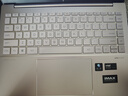 惠普（HP）【國家補(bǔ)貼20%】星Book Pro 14 2024 AI高性能輕薄筆記本電腦 旗艦商務(wù)辦公筆記本電腦 Ultra7-155H 32G 1T 2.8K 粉 曬單實拍圖