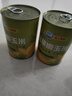 龍王恨 抄網框  防掛鉤魚網兜抄網配件鋁合金釣魚抄網兜釣魚用品 鋁合金抄網框（細網）40cm 曬單實拍圖