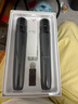酷開 創(chuàng)維出品 酷K-QD 創(chuàng)維電視專用麥克風(fēng) 家庭KTV卡拉OK 降噪無線話筒唱歌會議 K歌雙支麥克風(fēng) 曬單實拍圖