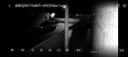 HIKVISION?？低晹z像頭監控套裝4路200萬(wàn)室外紅外夜視POE網(wǎng)線(xiàn)供電手機遠程帶2T硬盤(pán)B12HV2-IA 曬單實(shí)拍圖