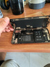 諾凱威 適用蘋果X屏幕總成iphonex/xs max XR手機(jī)維修觸摸內(nèi)外液晶顯示屏 11屏幕總成 蘋果XSMax屏幕總成【原彩柔性AAA+屏幕】 曬單實(shí)拍圖