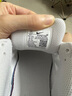 耐克（NIKE）P-6000 女鞋防滑透氣低幫運(yùn)動(dòng)休閑鞋舒適百搭老爹鞋輕便跑步鞋 IF1756-100 38.5 曬單實(shí)拍圖