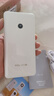 TCL隨身wifi三網(wǎng)通用免插卡無線wifi6車載4G路由器隨身便攜無限制移動聯(lián)通電信全國通用2025款5GXY15B 【10000毫安超長續(xù)航】充電上網(wǎng)二合一 不限速不虛標(biāo)月享1500G流量 曬單實拍圖