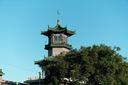 松下S9（18-40mm F4.5-6.3）套機(jī) （Panasonic）全畫(huà)幅微單 實(shí)時(shí)Lut 濾鏡直出 連接app極速分享-灰銀 曬單實(shí)拍圖