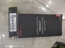 聯(lián)想（Lenovo）拯救者原裝 1TB SSD固態(tài)硬盤 聯(lián)蕓定制 M.2接口(NVMe協(xié)議)  L750系列 PCIe4.0 游戲本 PS5兼容 曬單實(shí)拍圖