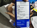 Ate后剎車片低金屬制動皮適用Jeep大切諾基09款至今原裝進口1307 后輪4片 進口Jeep 大切諾基 09款至今 曬單實拍圖