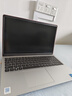 戴爾（DELL）電腦筆記本輕薄本靈越15pro 高性能酷睿筆記本辦公本粉色女大學生電腦超薄獨顯商務手提筆記本電腦 初戀粉 | 15pro裝粉殼【15.6英寸】 進階：i5 | 32G | 1000G  曬單實拍圖