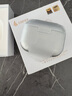 漫步者（EDIFIER）蘿莉豆 Lolli Pro5 真無(wú)線主動(dòng)降噪藍(lán)牙耳機(jī)入耳式AI翻譯運(yùn)動(dòng)跑步音樂(lè)游戲電競(jìng)適配蘋(píng)果華為安卓 晨曦金+柯基耳機(jī)套+曬單20元紅包 曬單實(shí)拍圖