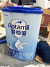 愛他美Aptamil TM幼兒配方奶粉3段 800g 3段 800g 1罐 曬單實拍圖