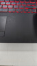 漫步者（EDIFIER）HECATE G1500bar 7.1音效電競(jìng)桌面游戲音箱防嘯叫話筒藍(lán)牙5.4電腦筆記本音響白色 曬單實(shí)拍圖
