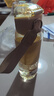 cica吸管杯孕婦產(chǎn)婦專用躺著喝水杯女士帶刻度耐高溫成人兒童水杯壺子 曬單實(shí)拍圖