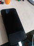 Apple/蘋(píng)果 iPhone 16e (A3410) 128G 黑色 MD2A4CH/A【企業(yè)會(huì)員專(zhuān)享】 曬單實(shí)拍圖