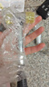 鍋仙燉奶片壓片器小型家用奶粉壓片器自制奶片神器卡通奶片模具壓片機(jī) 304單孔小豬模具+全套工具 曬單實(shí)拍圖
