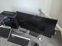 技嘉RTX5090D/6000ada/AMD銳龍9 9950X深度學習deepseek主機雙路GPU服務(wù)器AI人工智能訓(xùn)練電腦工作站 銳龍9 9950X丨RTX5070ti 16G顯存 64G內(nèi)存 曬單實拍圖