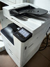 佳能（Canon）大型打印機(jī)iRC3322L 商用辦公a3a4彩色復(fù)合機(jī)雙面復(fù)印掃描自動(dòng)輸稿器/WiFi/工作臺(tái)(3222L升級(jí)版) 曬單實(shí)拍圖