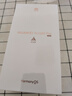 HUAWEI Pura 80 Pro  12GB+512GB 釉黑一英寸主攝  個性色卡 AI輔助構(gòu)圖 華為鴻蒙智能手機 曬單實拍圖