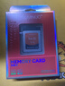 努米諾CFexpress Type B4.0儲存卡尼康Z8 Z9 XH2 R5C GFX100II高速連拍橙卡二代 橙卡二代 4.0 1T 儲存卡 曬單實拍圖